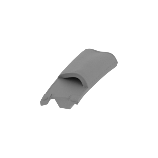 17_Stormtrooper_V_1_holster_FDM(repaired).stl