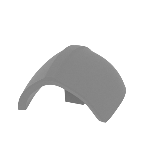 13_Stormtrooper_V_1_scapular_L_FDM(repaired).stl