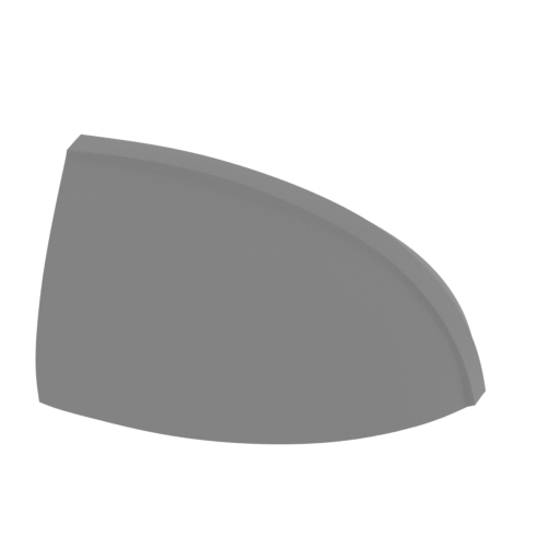 12_Stormtrooper_V_1_scapular_R_FDM(repaired).stl