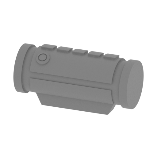 14_Stormtrooper_V_1_thermal_detonator_FDM(repaired).stl