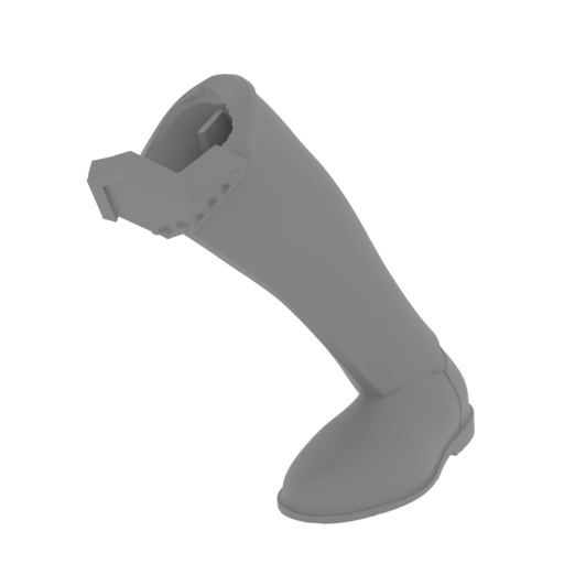 11_Stormtrooper_V_1_foot_L_FDM(repaired).stl