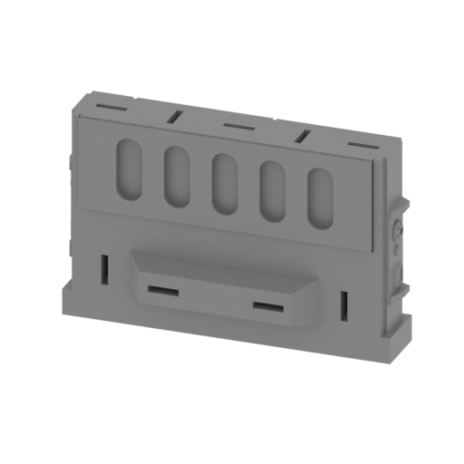 19_Stormtrooper_V_1_platform_2_FDM(repaired).stl