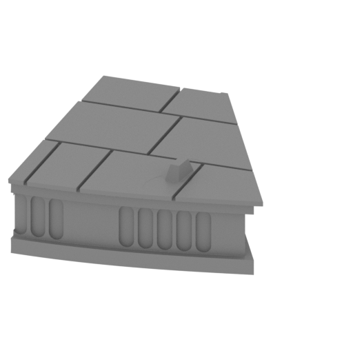20_Stormtrooper_V_1_platform_3_FDM(repaired).stl