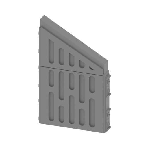 18_Stormtrooper_V_1_platform_1_FDM(repaired).stl