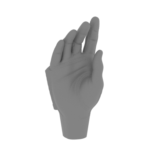 28_Stormtrooper_V_2_hand_R_FDM(repaired).stl