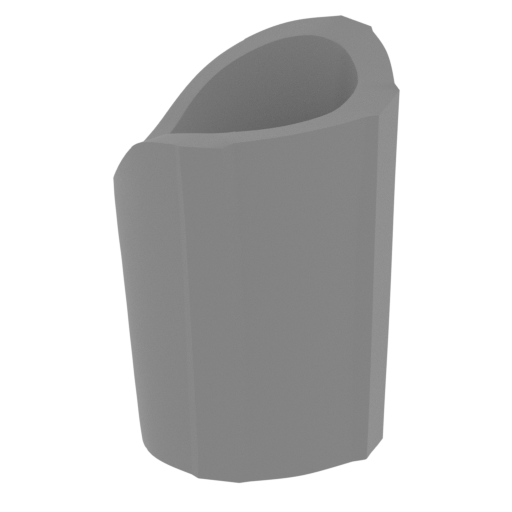 29_Stormtrooper_V_2_arm_L_1_FDM(repaired).stl