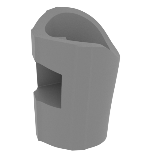 26_Stormtrooper_V_2_arm_R_1_FDM(repaired).stl