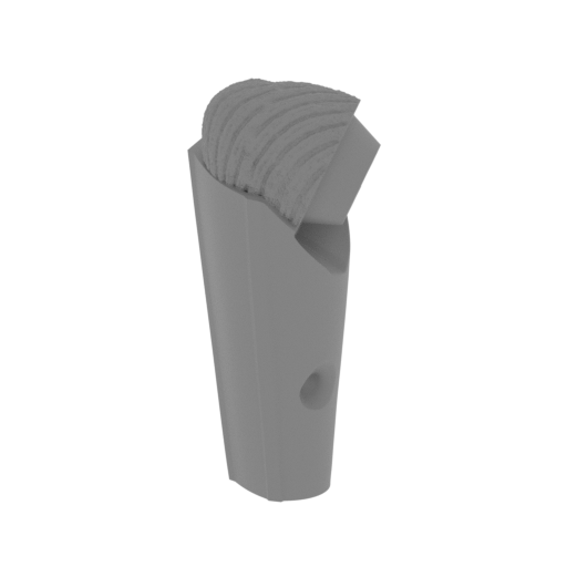 30_Stormtrooper_V_2_arm_L_2_FDM(repaired).stl