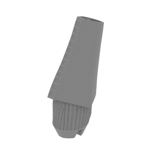 27_Stormtrooper_V_2_arm_R_2_FDM(repaired).stl