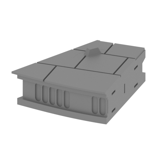 21_Stormtrooper_V_1_platform_4_FDM(repaired).stl