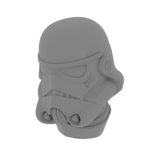 23_Stormtrooper_V_2_head_FDM(repaired).stl