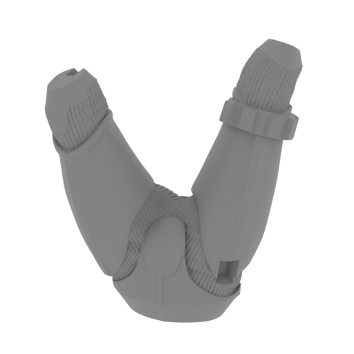 25_Stormtrooper_V_2_legs_FDM(repaired).stl