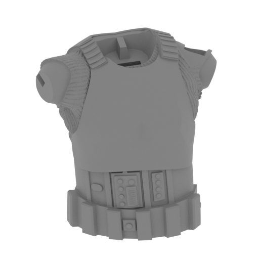 24_Stormtrooper_V_2_body_FDM(repaired).stl