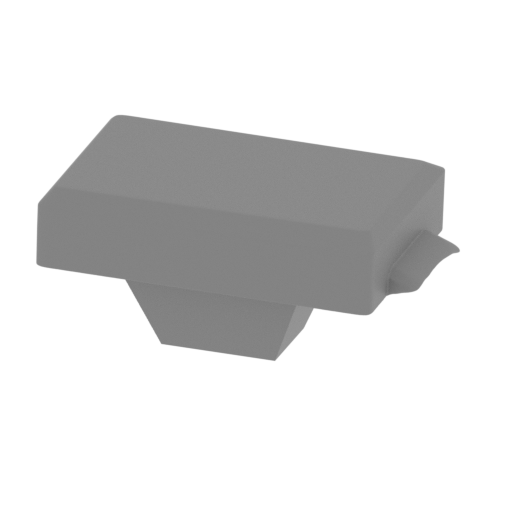 37_Stormtrooper_V_2_pouch_1_FDM(repaired).stl