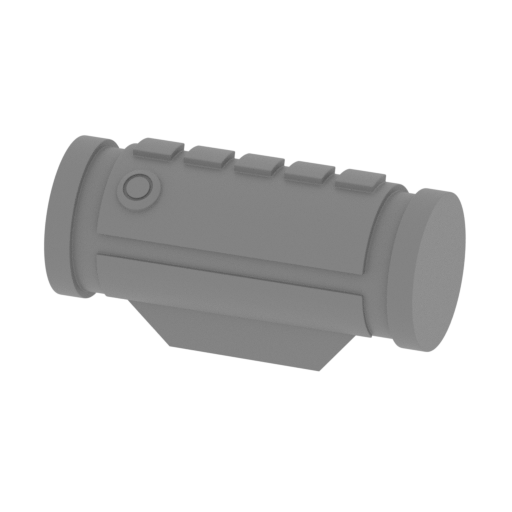 36_Stormtrooper_V_2_thermal_detonator_FDM(repaired).stl