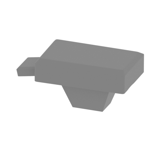 38_Stormtrooper_V_2_pouch_2_FDM(repaired).stl