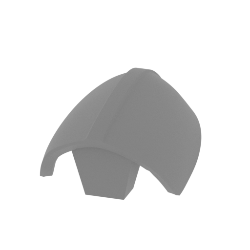 34_Stormtrooper_V_2_scapular_R_FDM(repaired).stl