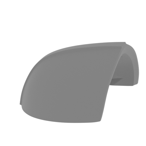 35_Stormtrooper_V_2_scapular_L_FDM(repaired).stl