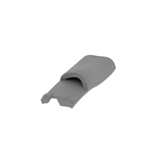 39_Stormtrooper_V_2_holster_FDM(repaired).stl