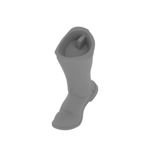 32_Stormtrooper_V_2_foot_R_FDM(repaired).stl