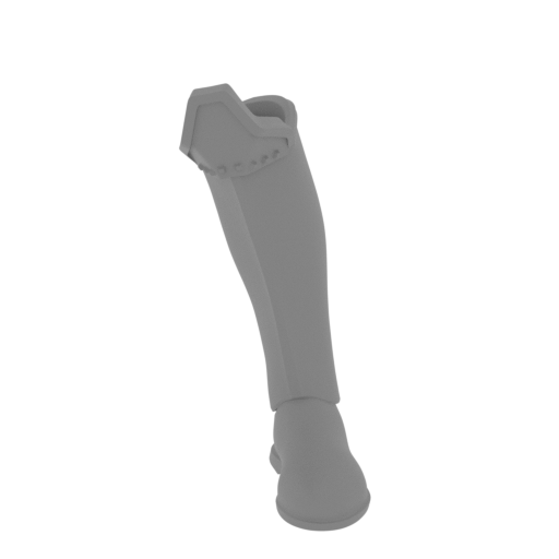 33_Stormtrooper_V_2_foot_L_FDM(repaired).stl