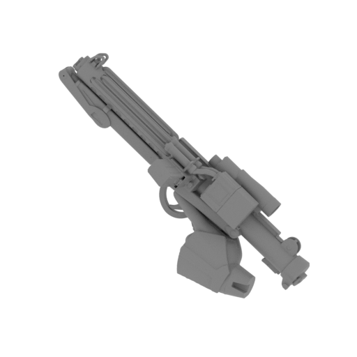 31_Stormtrooper_V_2_hand_L_with_gun_FDM(repaired).stl