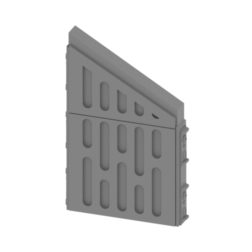 40_Stormtrooper_V_2_platform_1_FDM(repaired).stl