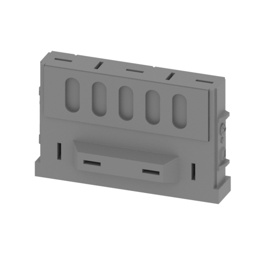 41_Stormtrooper_V_2_platform_2_FDM(repaired).stl