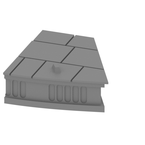 42_Stormtrooper_V_2_platform_3_FDM(repaired).stl