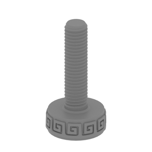 Gracewindale-Pirate-Scroll_stand-bolt.stl