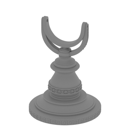 Gracewindale-Pirate-Scroll_stand.stl