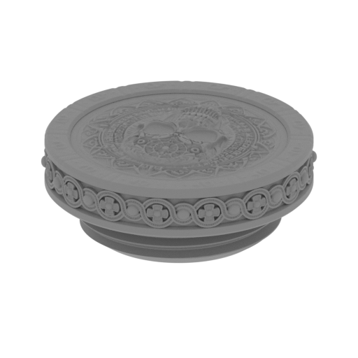 Gracewindale-Pirate-Scroll_cap.stl