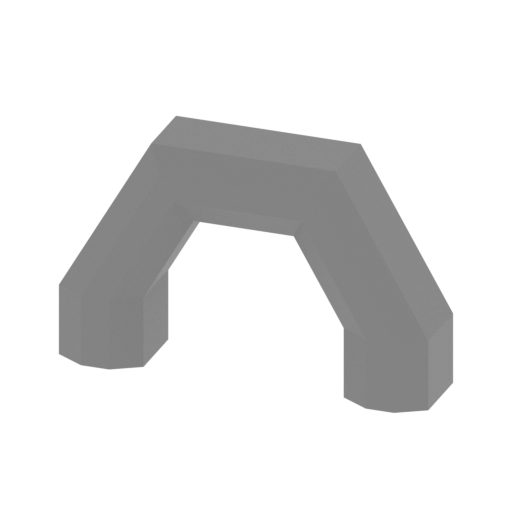 Gracewindale-Warsmiths-Scroll-Holder-cap-v2_eye.stl