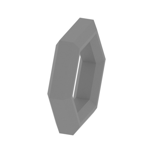 Gracewindale-Warsmiths-Scroll-Holder-cap-v2_ring.stl