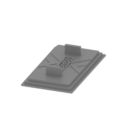 Gracewindale-Warsmiths-Scroll-Holder-display-base.stl