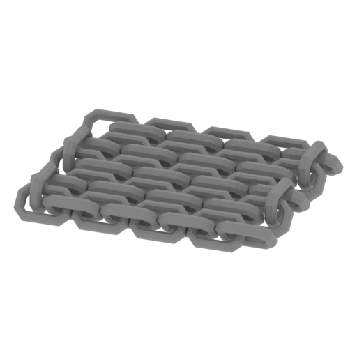 Gracewindale-Warsmiths-Scroll-Holder-chain.stl