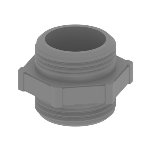 Gracewindale-Warsmiths-Scroll-Holder-waist.stl