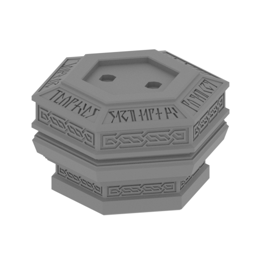 Gracewindale-Warsmiths-Scroll-Holder-cap-v2.stl