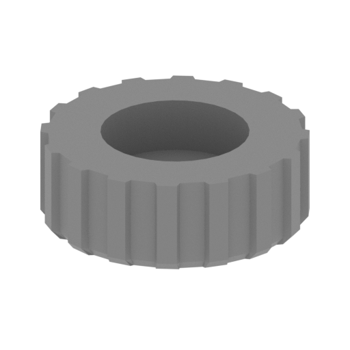 Gracewindale-Space-Knight's-Scroll-Holder_knob-a.stl