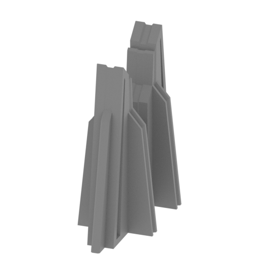 Gracewindale-Space-Knight's-Scroll-Holder_display-rack.stl