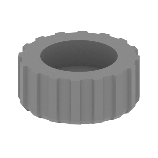 Gracewindale-Space-Knight's-Scroll-Holder_knob-b.stl