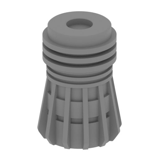 Gracewindale-Space-Knight's-Scroll-Holder_cap.stl