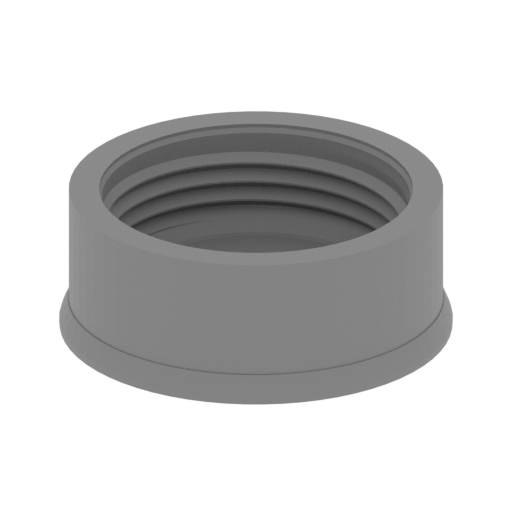 Gracewindale-Space-Knight's-Scroll-Holder_cap-solo.stl