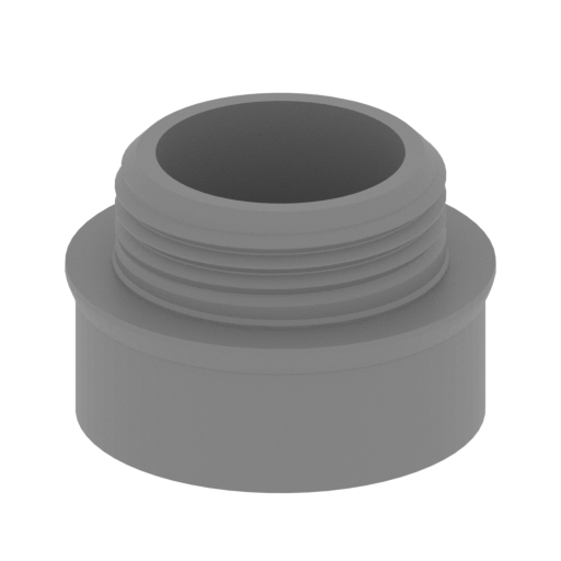 Gracewindale-Space-Knight's-Scroll-Holder_cap-waist.stl