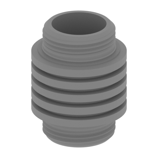 Gracewindale-Space-Knight's-Scroll-Holder_waist.stl