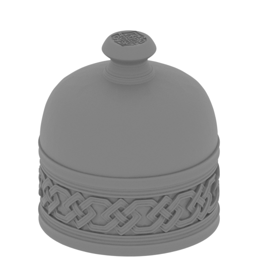 Gracewindale-Scribe's-Scroll-Holder_cap.stl