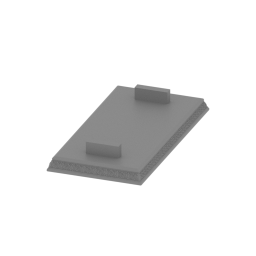 Gracewindale-Scribe's-Scroll-Holder_display-base.stl