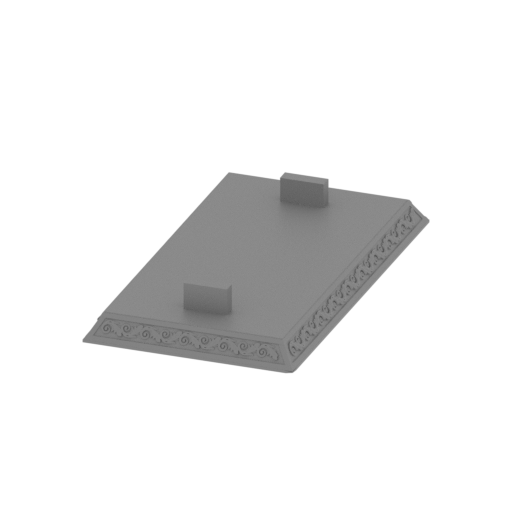 Gracewindale-Dark-Lord's-Scroll- Holder_display-base.stl