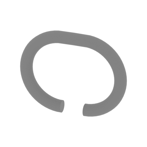 Gracewindale-Dark-Lord-Lantern_ring.stl