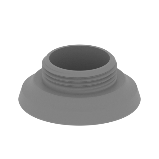 Gracewindale-Dark-Lord-Lantern_base.stl